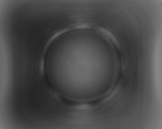 X0000101481174200807071457