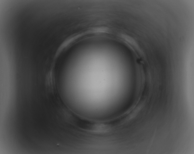 X0000101481176200807071457