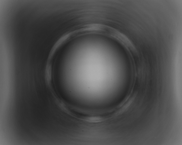 X0000101481180200807071457