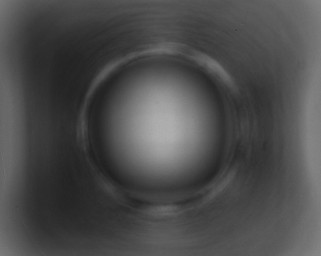 X0000101481184200807071457