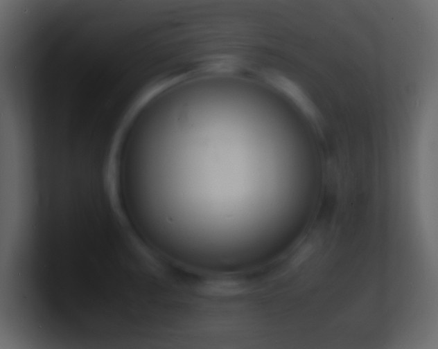 X0000101481187200807071457