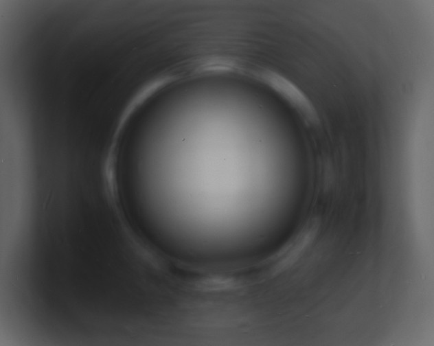 X0000101481190200807071457