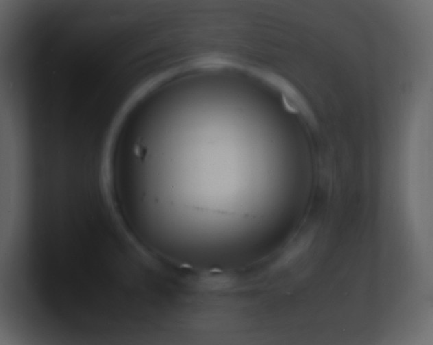 X0000101481191200807071457
