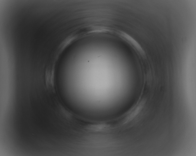 X0000101481193200807071457