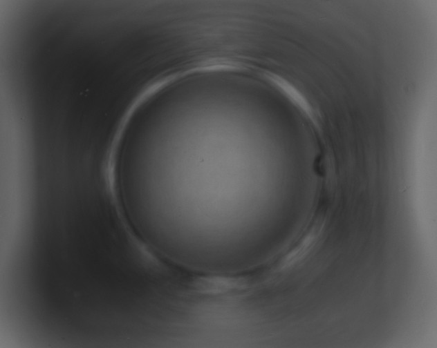 X0000101481197200807071457