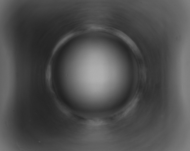 X0000101481198200807071457