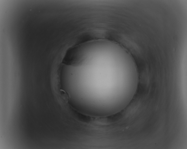 X0000101481201200807071456