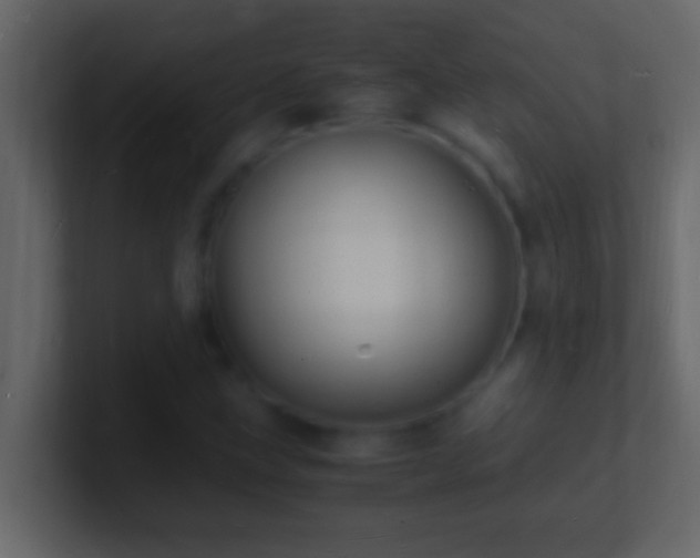 X0000101481211200807071457