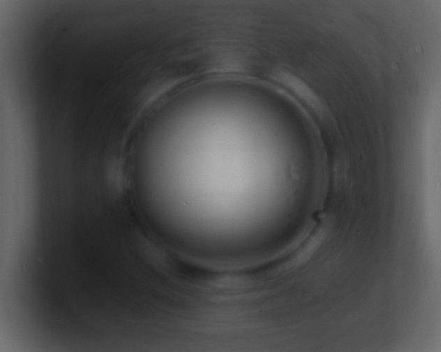 X0000101481212200807071457
