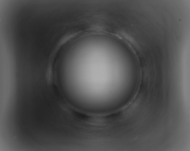 X0000101481215200807071457