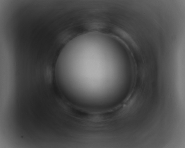 X0000101481217200807071457