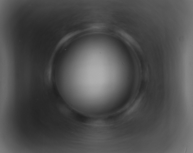 X0000101481222200807071457