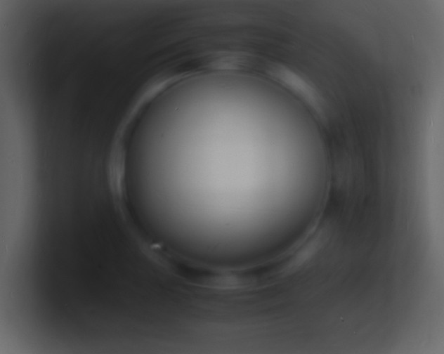 X0000101481227200807071457