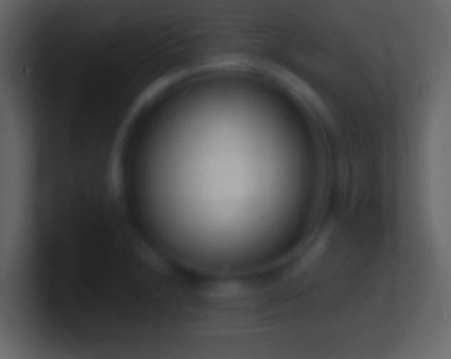 X0000101481230200807071457