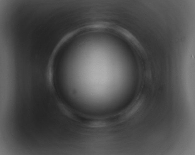 X0000101481232200807071457