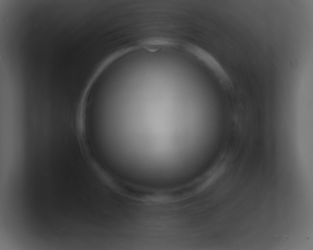 X0000101481236200807071457
