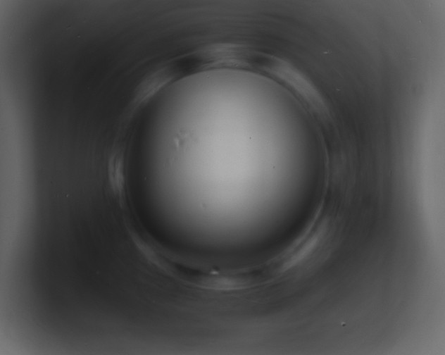 X0000101481241200807071457
