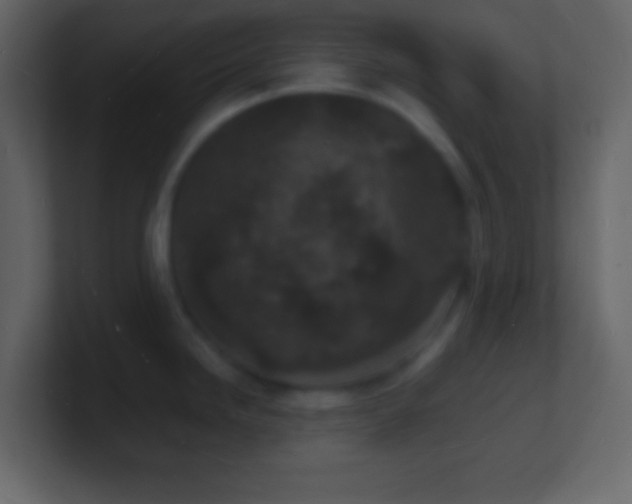 X0000101481246200807071457