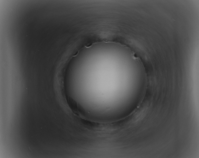 X0000101481249200807071456