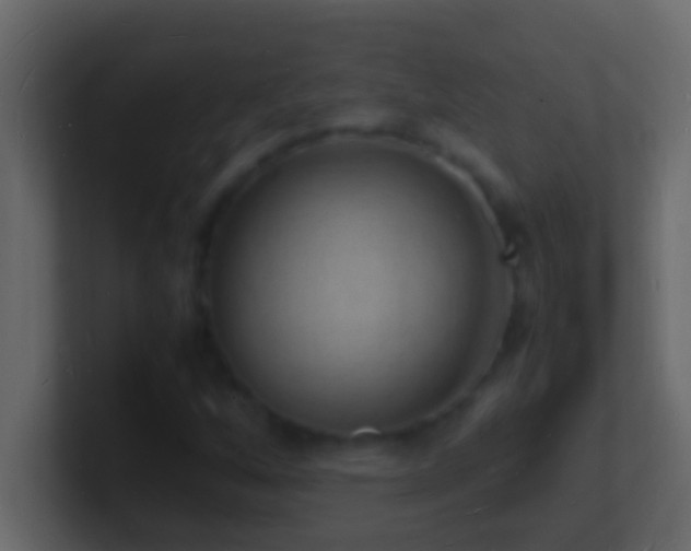 X0000101481256200807071456