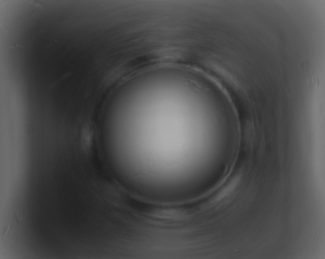 X0000101481257200807071456