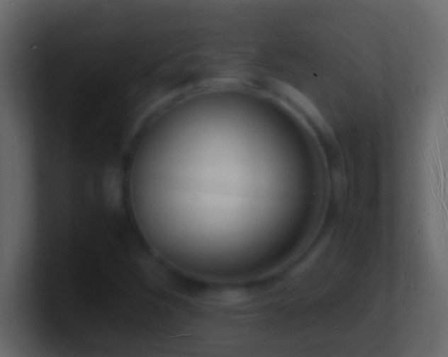 X0000101481260200807071456