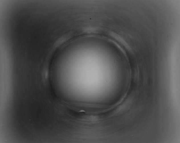 X0000101481261200807071456