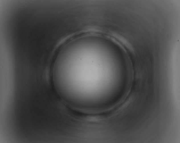 X0000101481264200807071456