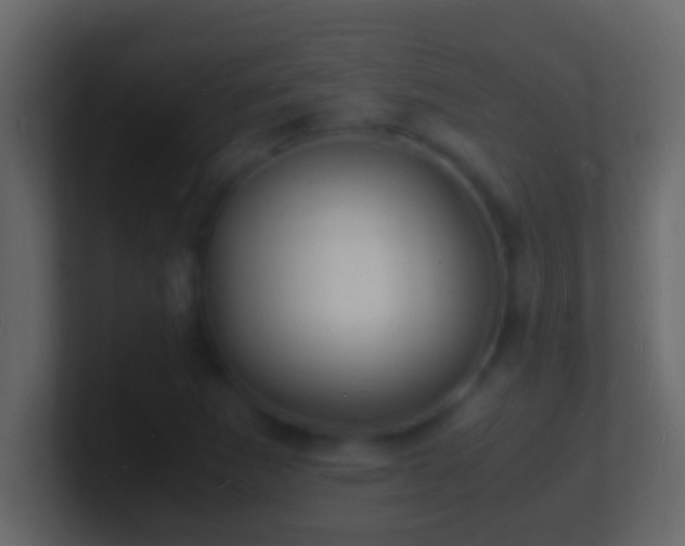 X0000101481265200807071456