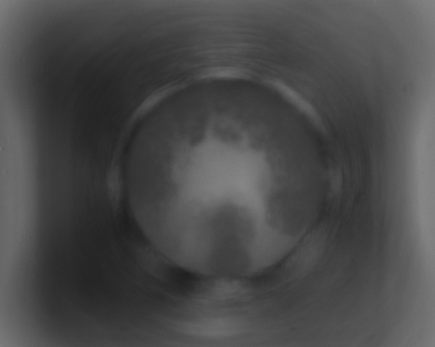 X0000101481266200807071456