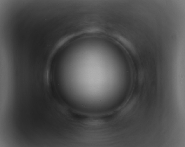 X0000101481270200807071456