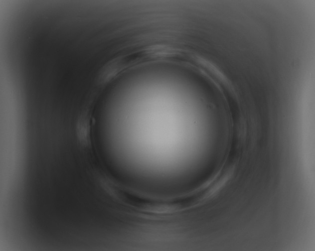 X0000101481273200807071456
