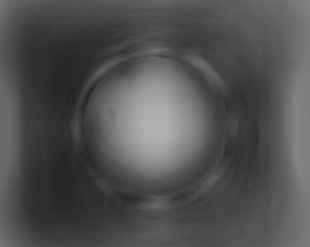 X0000101481278200807071456