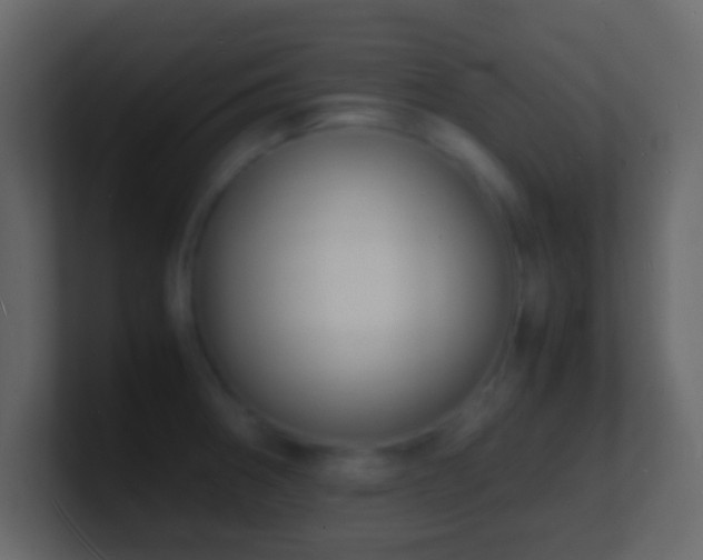X0000101481282200807071456