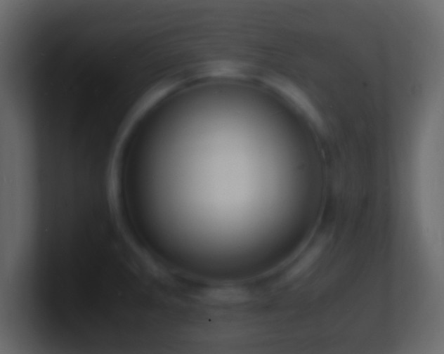 X0000101481285200807071456