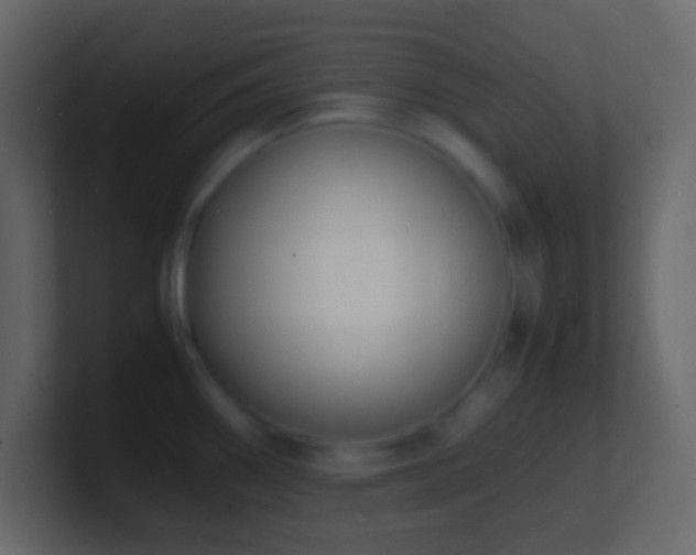 X0000101481290200807071456