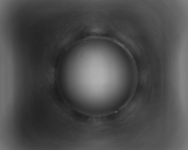 X0000101481301200807071455