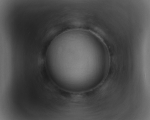 X0000101481302200807071455