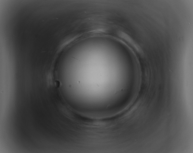X0000101481308200807071455