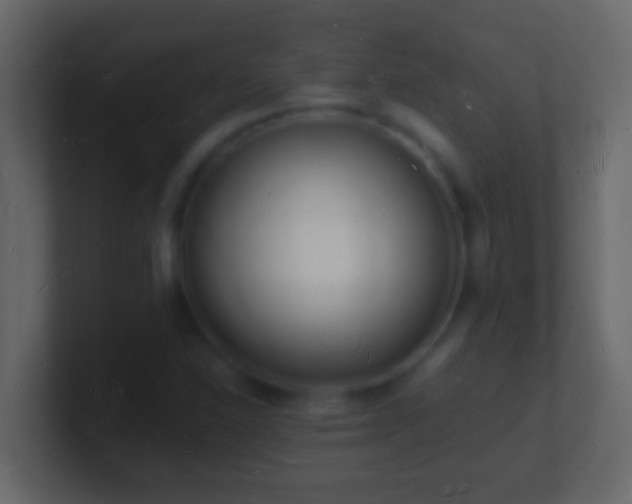 X0000101481310200807071455