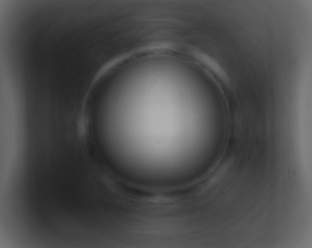 X0000101481316200807071455