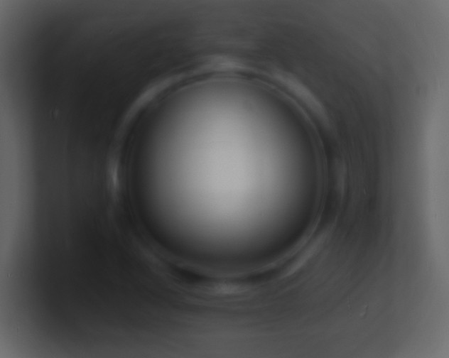 X0000101481318200807071455