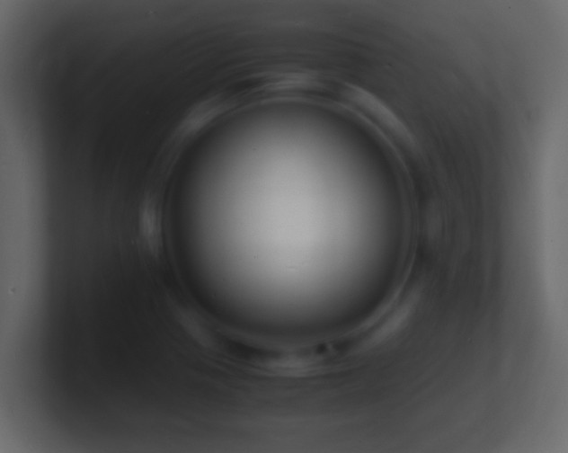 X0000101481321200807071455