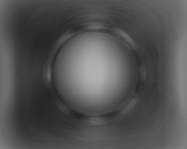 X0000101481322200807071455