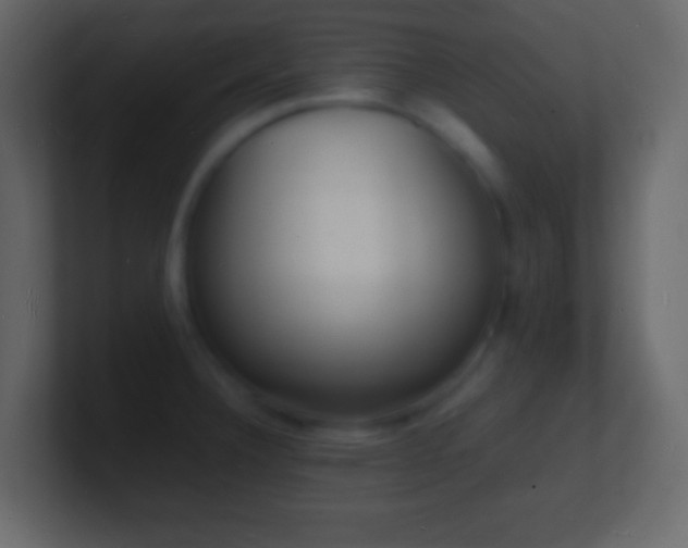 X0000101481332200807071456