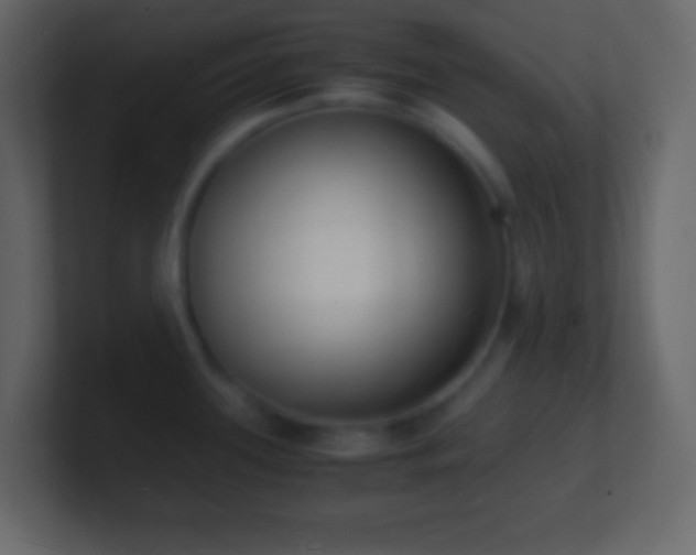 X0000101481339200807071456
