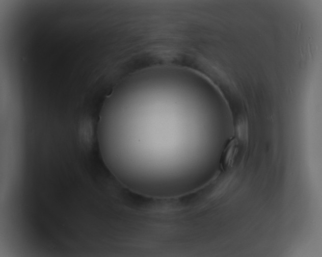 X0000101481347200807071455