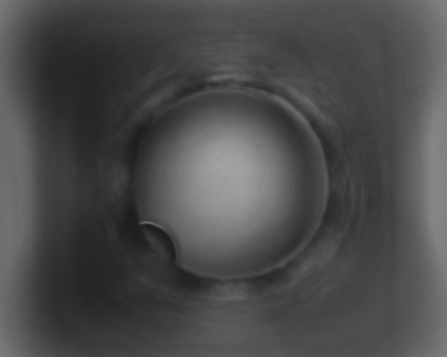 X0000101481351200807071455