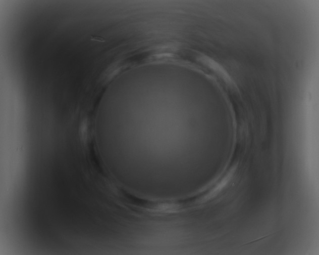 X0000101481353200807071455