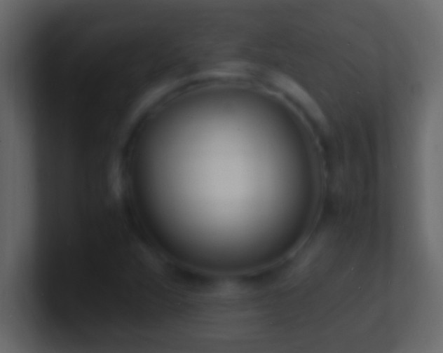 X0000101481360200807071455